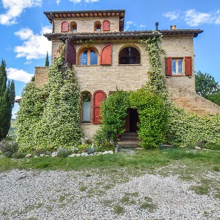 Awesome In With Kitchen Montedinove