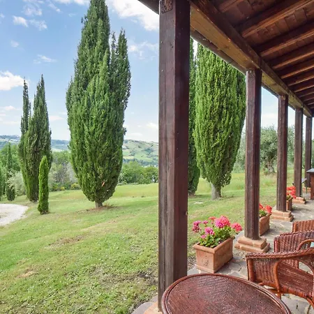 Awesome In With Kitchen Montedinove