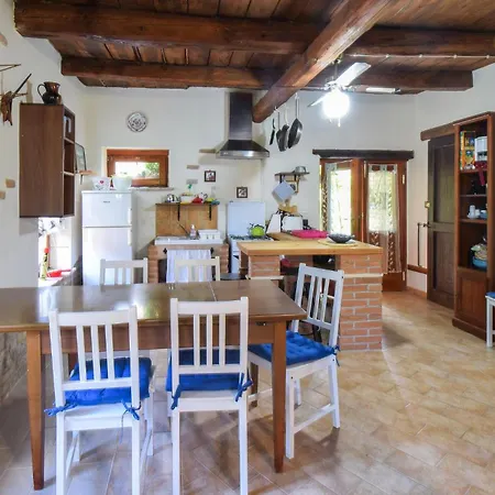 Awesome In With Kitchen Montedinove