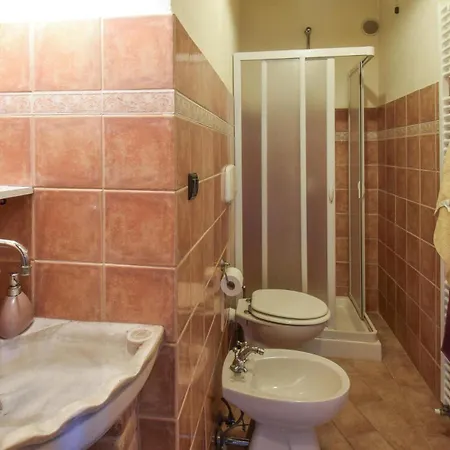 Awesome In With Kitchen Апартаменты