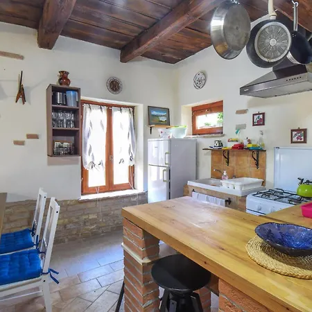 Awesome In With Kitchen * Montedinove